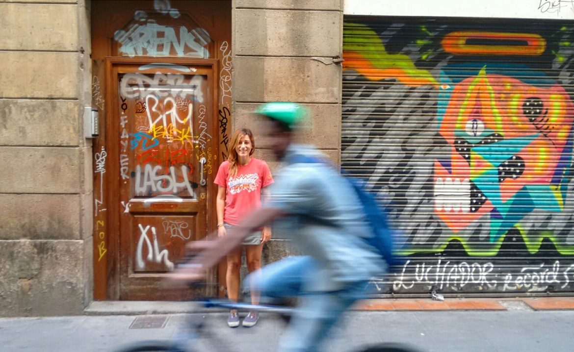 Raval