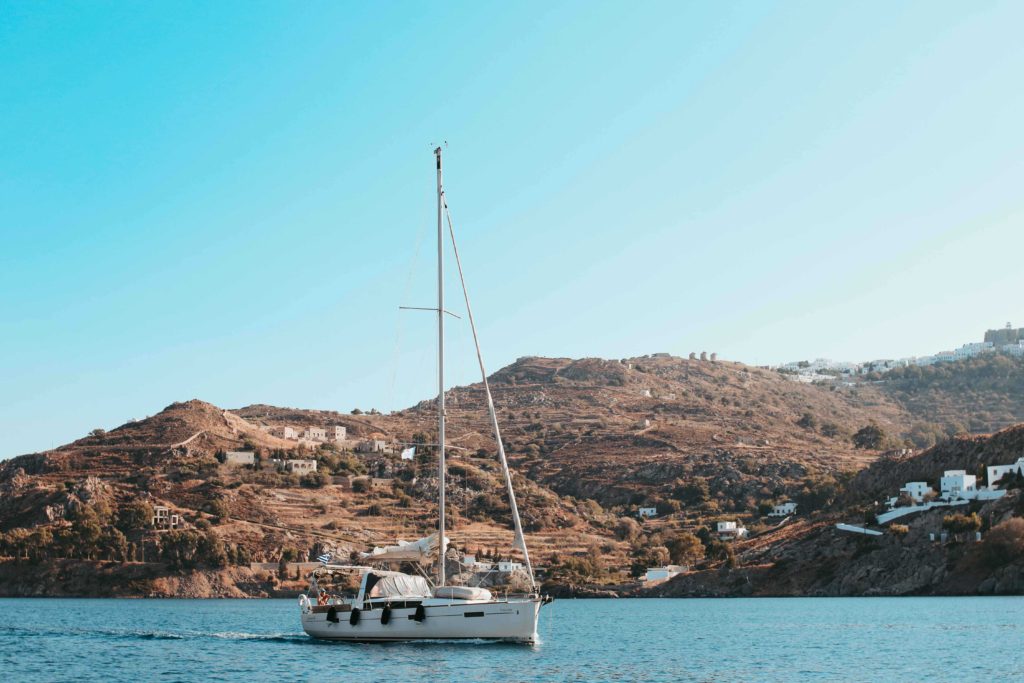 Patmos