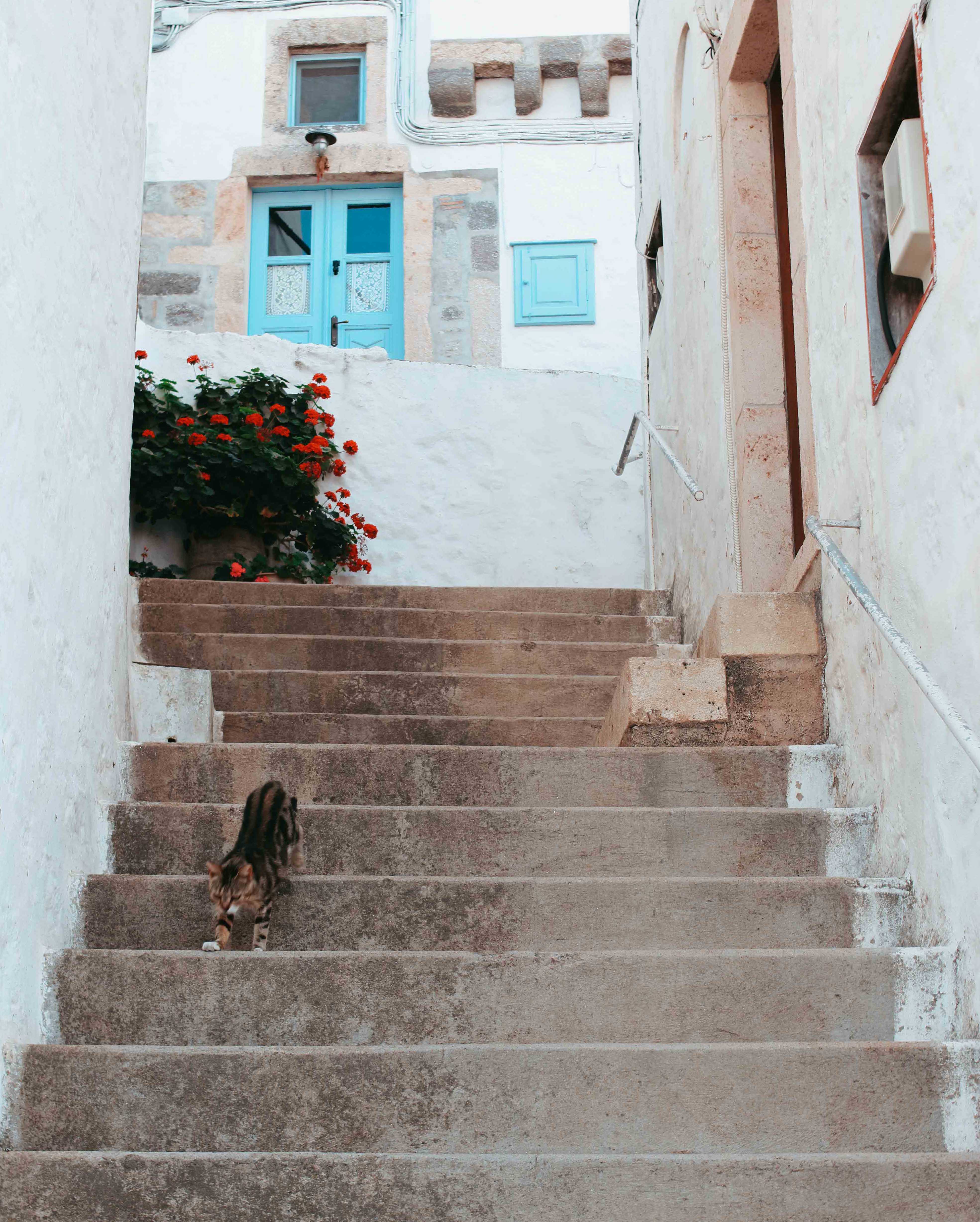 Patmos
