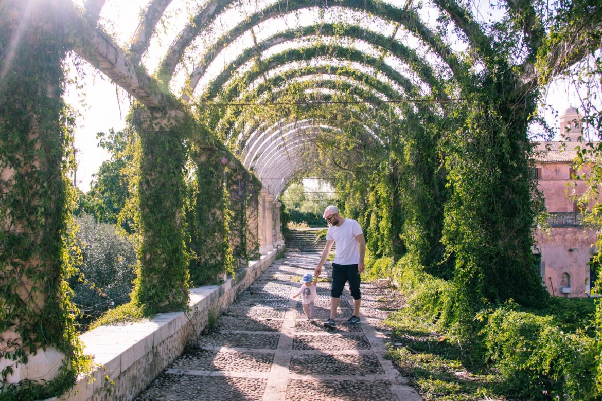 rural mallorca vacation